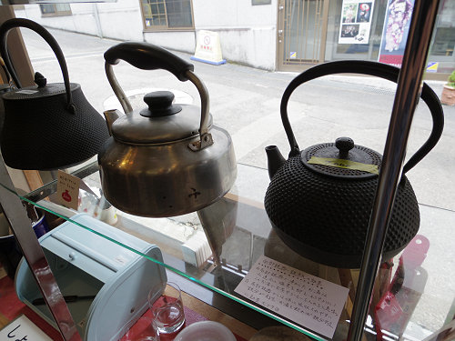 生活利器「実寸」＠奈良市-10