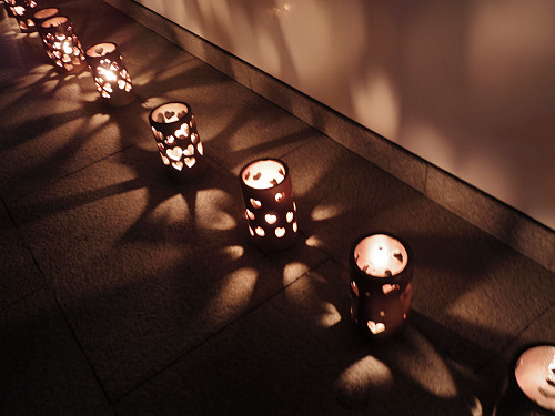 2016なら燈花会-11 2016なら燈花会-11