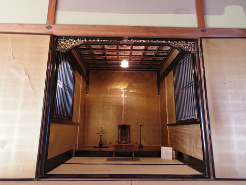 奈良町にぎわいの家 @奈良市-10 奈良町にぎわいの家 @奈良市-10