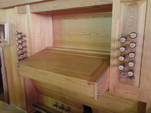 日本聖公会奈良基督教会 ＠奈良市-09