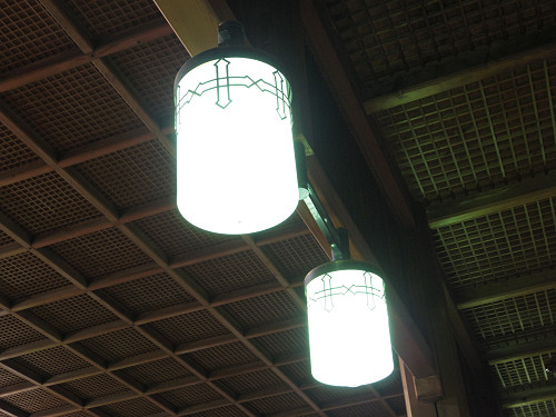 日本聖公会奈良基督教会 ＠奈良市-11