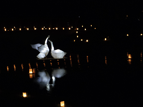 ほんのりあんどん2016 ＠うだ・アニマルパーク-04