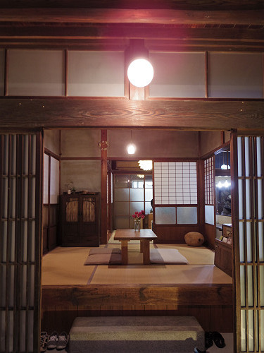 cafe equbo（カフェ・エクボ）＠宇陀市-02