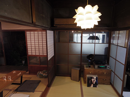 cafe equbo（カフェ・エクボ）＠宇陀市-06