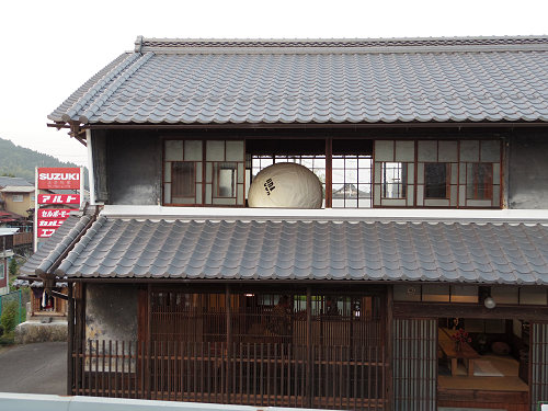 cafe equbo（カフェ・エクボ）＠宇陀市-15