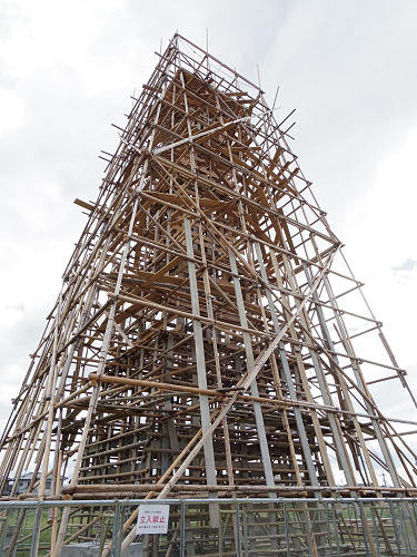 古都祝奈良─ 時空を超えたアートの祭典-03