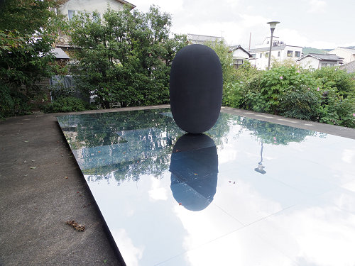 古都祝奈良─ 時空を超えたアートの祭典-09