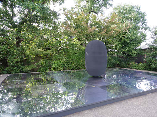 古都祝奈良─ 時空を超えたアートの祭典-10