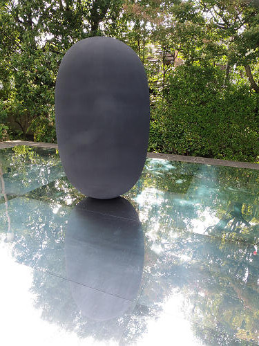 古都祝奈良─ 時空を超えたアートの祭典-11