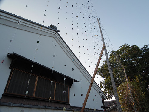 古都祝奈良─ 時空を超えたアートの祭典-20