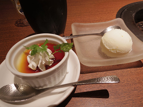 個室焼肉 小風神 香芝五位堂店 @香芝市-14 個室焼肉 小風神 香芝五位堂店 @香芝市-14