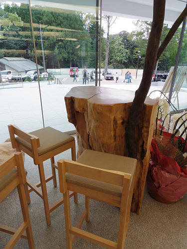 春日大社『国宝殿』@奈良市-11 春日大社『国宝殿』@奈良市-11