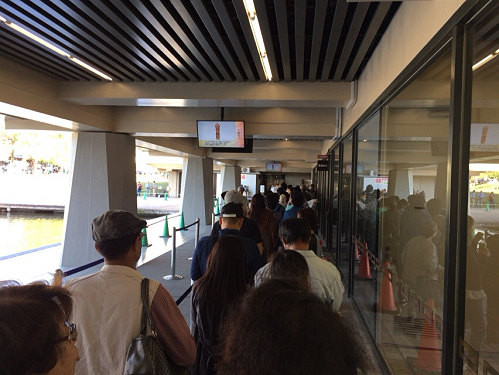 第68回 正倉院展 ＠奈良博-04