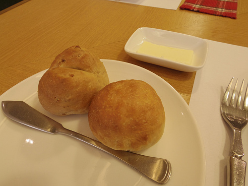 れすとらんひろ ＠王寺町-08