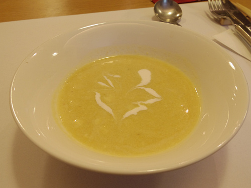 れすとらんひろ ＠王寺町-09