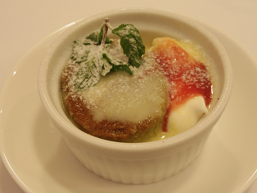 れすとらんひろ ＠王寺町-11