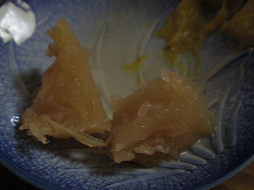 おでんとうどん『竹の館』＠奈良市-08