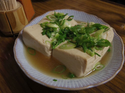 おでんとうどん『竹の館』＠奈良市-10