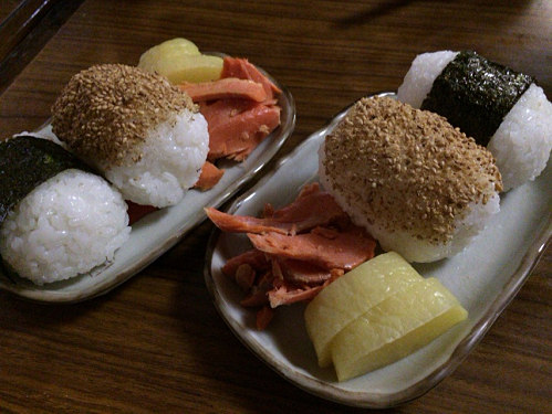 おでんとうどん『竹の館』＠奈良市-12