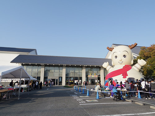 『結崎ネブカ丼』発表会 ＠川西町-01