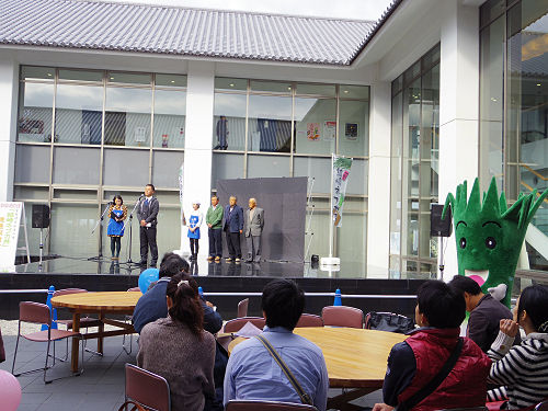 『結崎ネブカ丼』発表会 ＠川西町-02