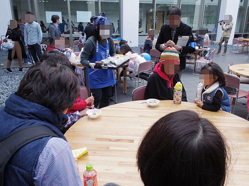 『結崎ネブカ丼』発表会 ＠川西町-07