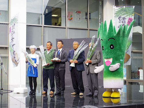 『結崎ネブカ丼』発表会 ＠川西町-09