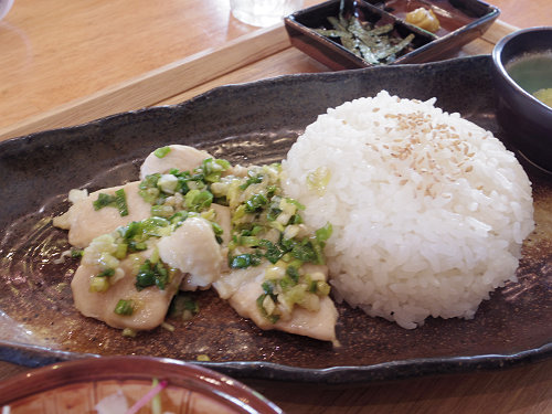 『結崎ネブカ丼』発表会 ＠川西町-12