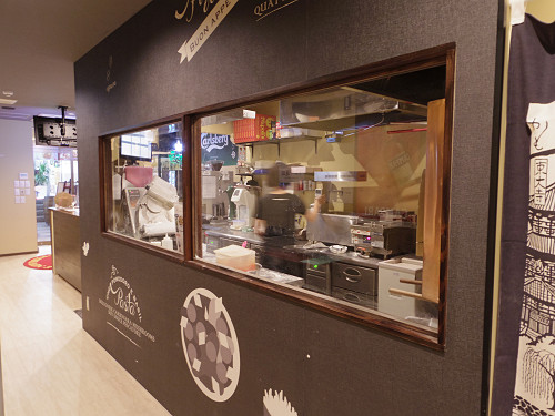 ナポリス 奈良三条通り店@奈良市-04 ナポリス 奈良三条通り店@奈良市-04