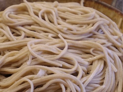 そば処 蕎麦がき屋 @桜井市-12 そば処 蕎麦がき屋 @桜井市-12