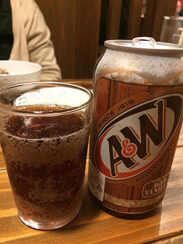 沖縄料理と島酒 星屑亭 ＠橿原市-22