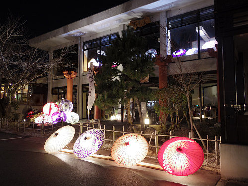 なら瑠璃絵2017-03