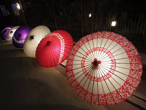 なら瑠璃絵2017-04