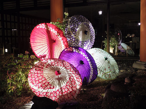 なら瑠璃絵2017-05