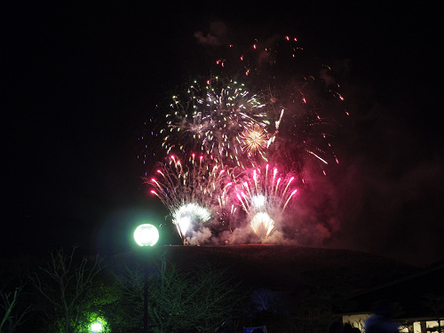 なら瑠璃絵2017-09