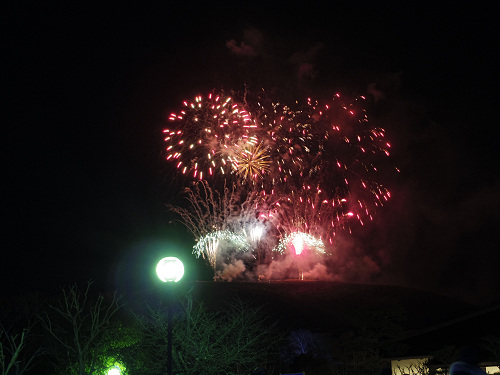 なら瑠璃絵2017-10