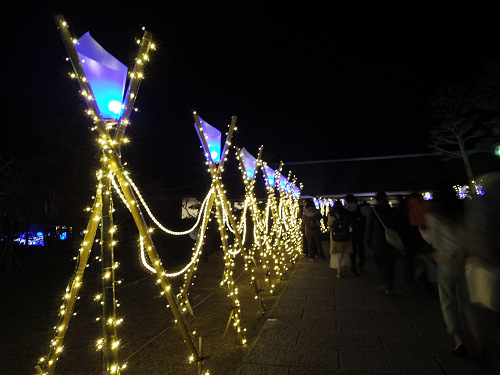 なら瑠璃絵2017-11