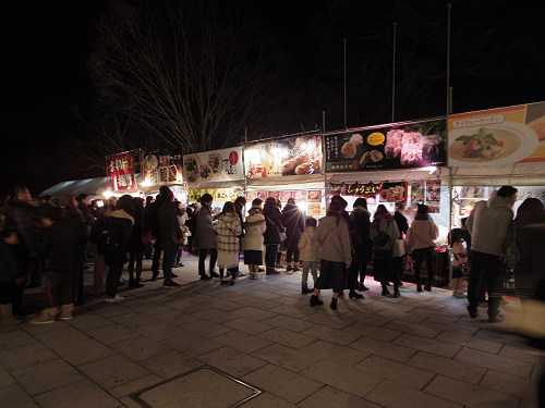 なら瑠璃絵2017-13