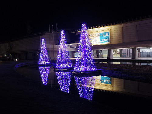 なら瑠璃絵2017-22