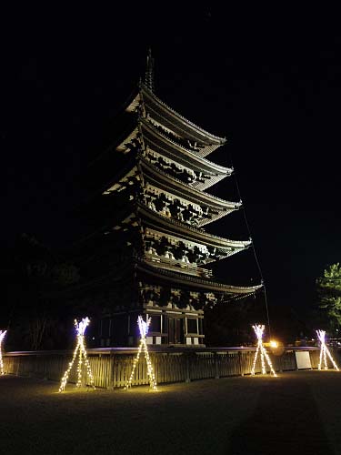 なら瑠璃絵2017-23