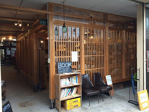 栞展 ＠とほんさん（大和郡山市）-01