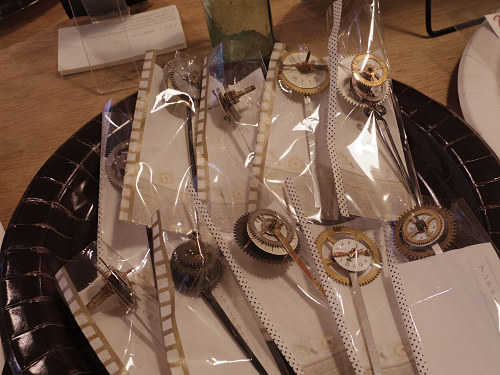 栞展 ＠とほんさん（大和郡山市）-08