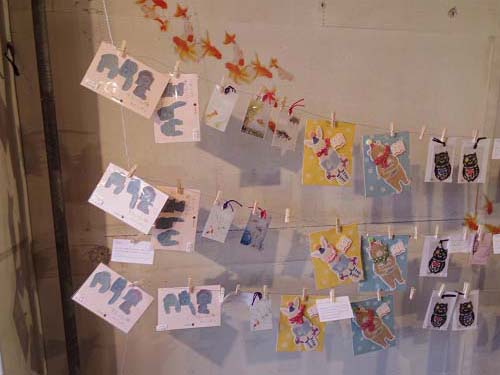 栞展 ＠とほんさん（大和郡山市）-10