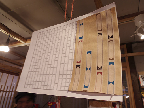 栞展 ＠とほんさん（大和郡山市）-13