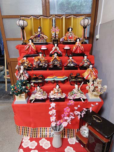 栞展 ＠とほんさん（大和郡山市）-19