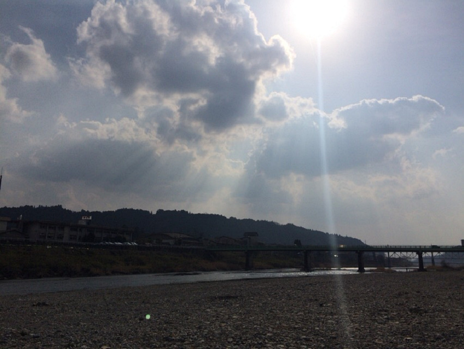 ジビエール五條の「イノシシ肉」-11