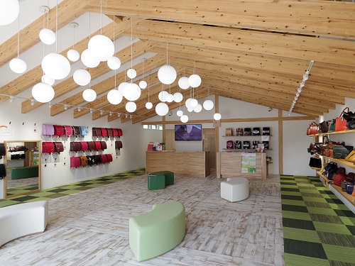 手づくりランドセル工房『鞄工房山本』＠橿原市-03