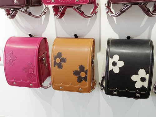 手づくりランドセル工房『鞄工房山本』＠橿原市-08