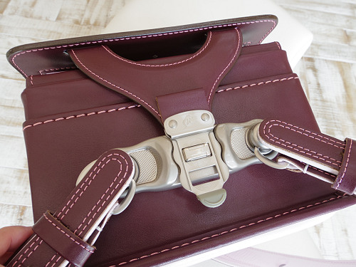 手づくりランドセル工房『鞄工房山本』＠橿原市-09