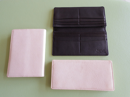 手づくりランドセル工房『鞄工房山本』＠橿原市-17